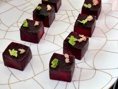 -OCEAN一席海鲜·海景福建菜馆(双子塔店)