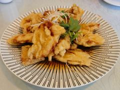 -黄家饺子东北特色菜馆(湖滨商业街店)