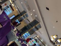 -向塘土鸡总店(八一广场店)