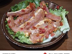 -黔有有贵州酸汤夺夺粉火锅(五味十字店)