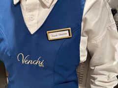 -VENCHI 闻绮(北京国贸商城店)