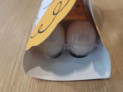 -麦当劳(山大路店)