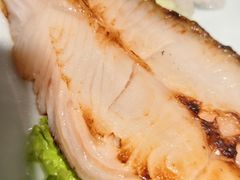 -初花·日本料理