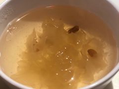 -阳坊胜利涮羊肉(禧乐汇店)