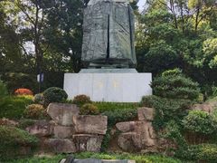 -孔氏南宗家庙