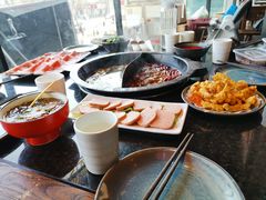 -三个四川人火锅(华联商厦店)