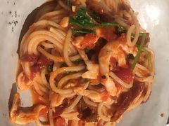 -Wagas沃歌斯(大学路店)