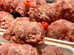 -孙庆海腊牛肉店(大皮院店)