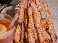 -小煵记·打边炉(西丽文光店)