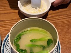 -云海肴·汽锅鸡·云南代表菜(天山百盛优客店)