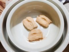 -澳珀食堂