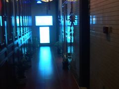 -中国徽菜·徽商故里(远大店)