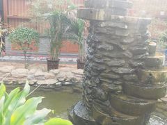 -老磨油饼(高陵店)