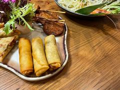 -泰堤坊(淡水体育馆店)