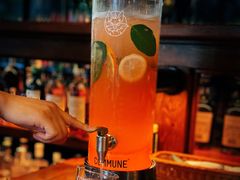 -COMMUNE幻师(五角场店)