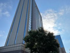 -唐山香格里拉大酒店·香啡阁(长虹西道店)