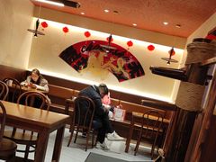 -德天顺盖码饭(人民西路店)