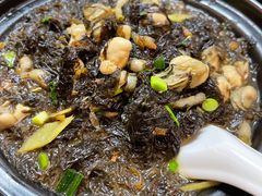 -施施海鲜餐厅(长乐店)