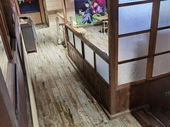 -IPSTAR·潮玩星球·主题店