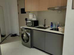 -瑞婴丽月子中心(虹桥店)