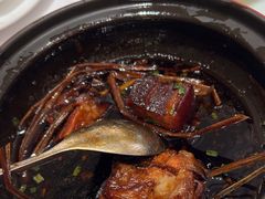 -梦都海鲜酒家(万达广场江桥店)