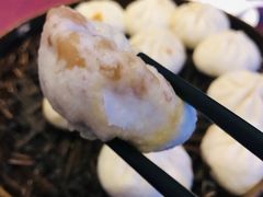 -草包包子铺1937(普利街店)