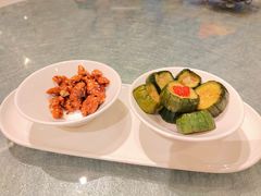 -金悦轩海鲜酒家(拱北店)