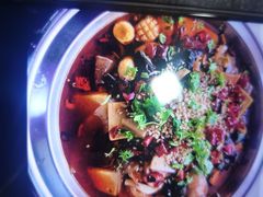 -老山东·山东菜(鲁菜名店)