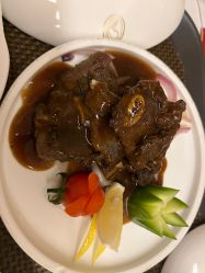 -广州安和泰医学月子会所