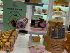 -GODIVA(印象城店)