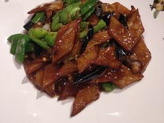 -老江南春·中国龙菜(衡山路店)