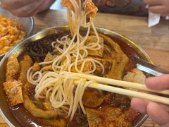 -西环肥仔螺蛳粉(总店)