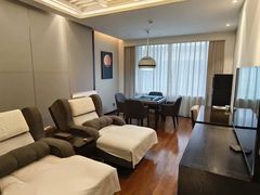 -曲水兰亭(北京四惠店)