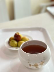 点击看大图 -菁幼月子会所(儿童医院店)