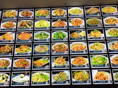 -小船渔村•大连菜•大连焖鱼(明泽街店)