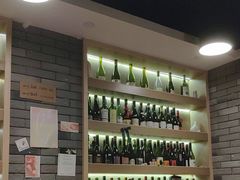 -NG PASTA吴居·中华意面(南头古城店)