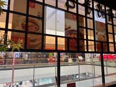 -老客家·客家菜(万达店)