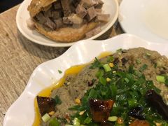 -宋记爆肚(酒仙桥店)