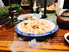 -中国徽菜·徽商故里(广安门店)