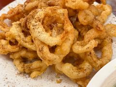 -卫巷菜馆(芙蓉总店)