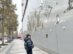 -路易·威登(香榭丽舍大道店)