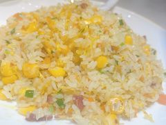 -双东酒店(东关街店)
