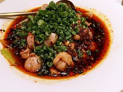-锦府盐帮·私宴(赛特店)