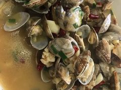 -大叔家福鼎小吃(十全街店)