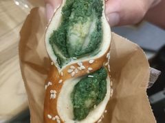 -红跑车HPCBAKERY(汉商店)