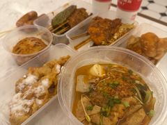 -洪都大拇指(洪都店)