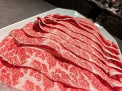 -鼎鼎香·港式火锅(北京SKP店)