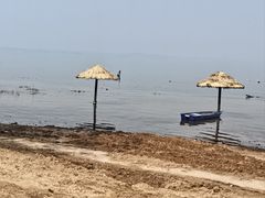 -观澜小洱海