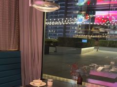 -凤凰湘语(浦东旗舰店)