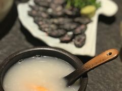 -龙门养心粥火锅(祥恒广场店)